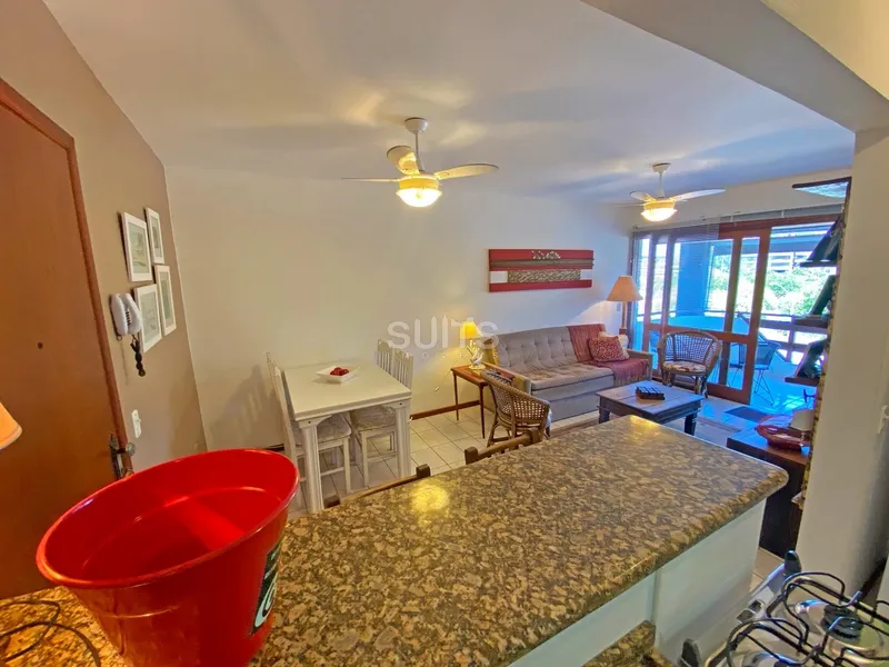 Excelente apartamento à venda no coração de Atlântida: 8ª foto da galeria de imagens do imóvel