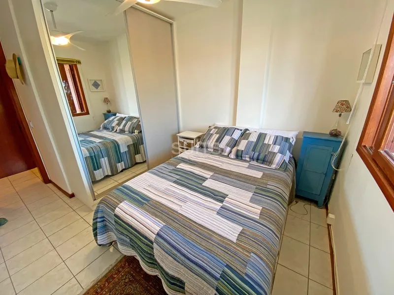 Excelente apartamento à venda no coração de Atlântida: 19ª foto da galeria de imagens do imóvel