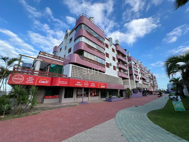 Excelente apartamento à venda no coração de Atlântida: 31ª foto da galeria de imagens do imóvel