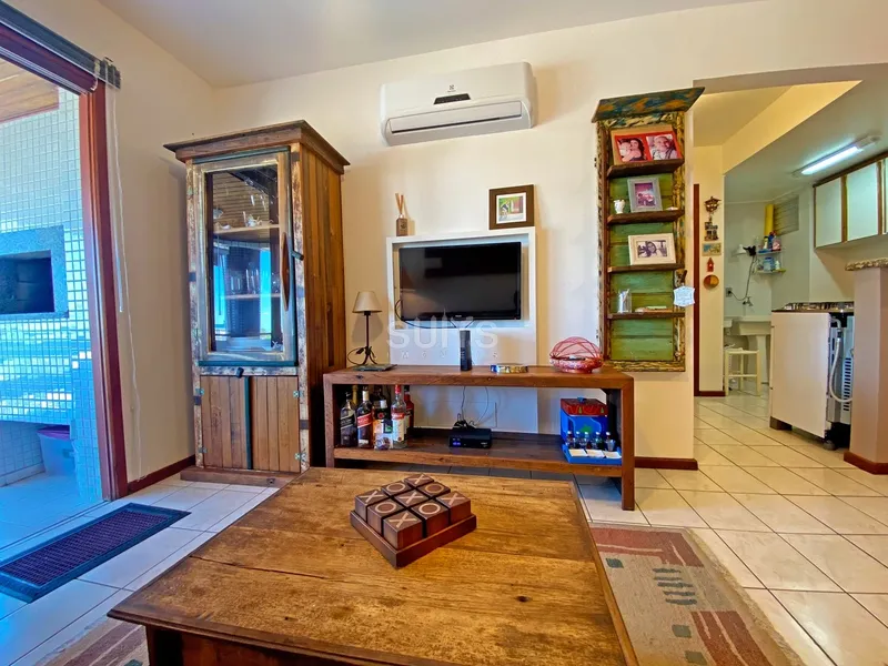 Excelente apartamento à venda no coração de Atlântida: 12ª foto da galeria de imagens do imóvel