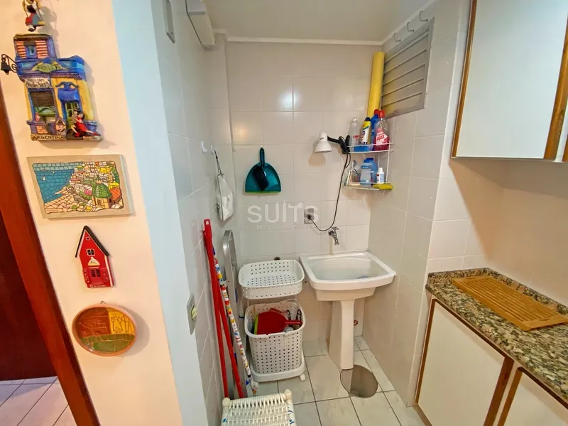 Excelente apartamento à venda no coração de Atlântida: 14ª foto da galeria de imagens do imóvel