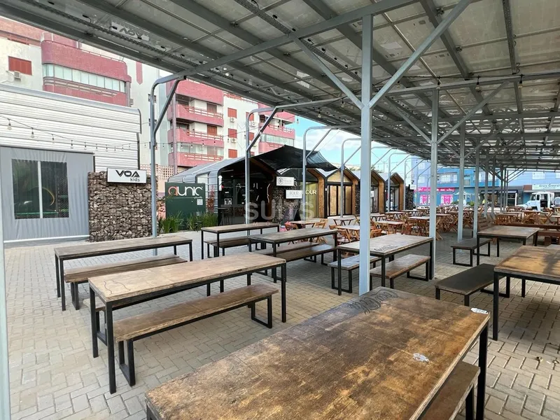 Excelente apartamento à venda no coração de Atlântida: 32ª foto da galeria de imagens do imóvel