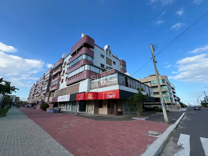 Excelente apartamento à venda no coração de Atlântida: 47ª foto da galeria de imagens do imóvel