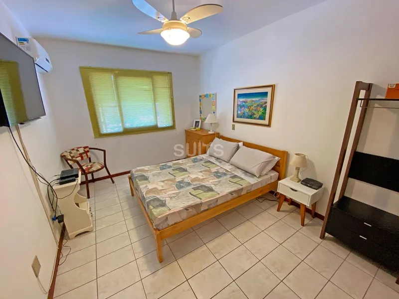 Excelente apartamento à venda no coração de Atlântida: 20ª foto da galeria de imagens do imóvel