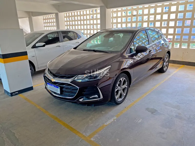 Excelente apartamento à venda no coração de Atlântida: 27ª foto da galeria de imagens do imóvel