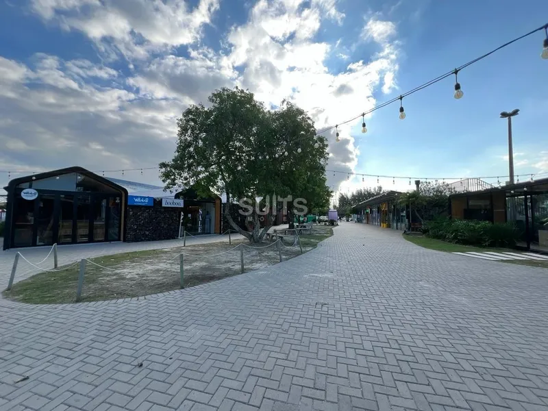 Excelente apartamento à venda no coração de Atlântida: 35ª foto da galeria de imagens do imóvel