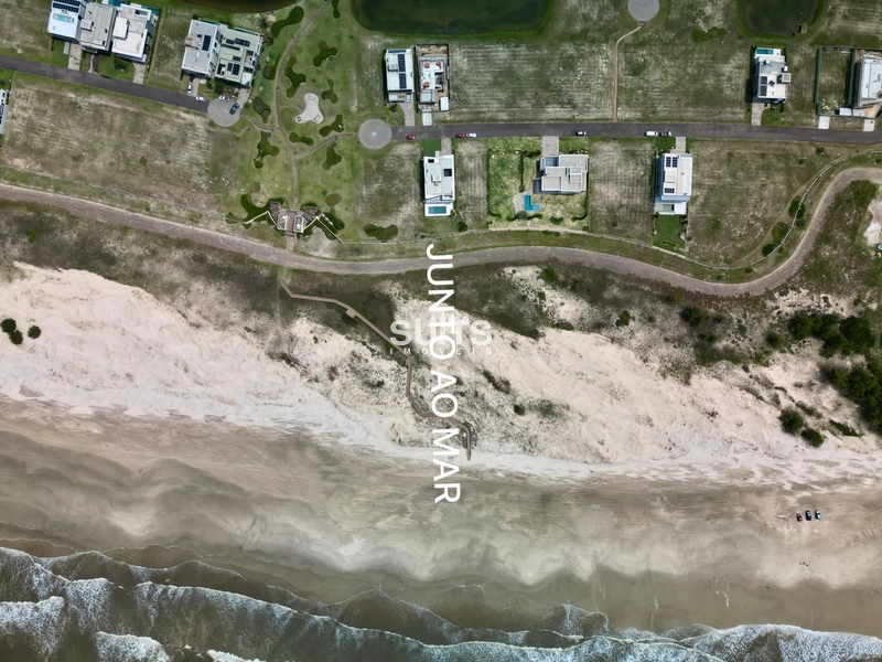 Magnifico sobrado no Condomínio Costa Serena: 29ª foto da galeria de imagens do imóvel