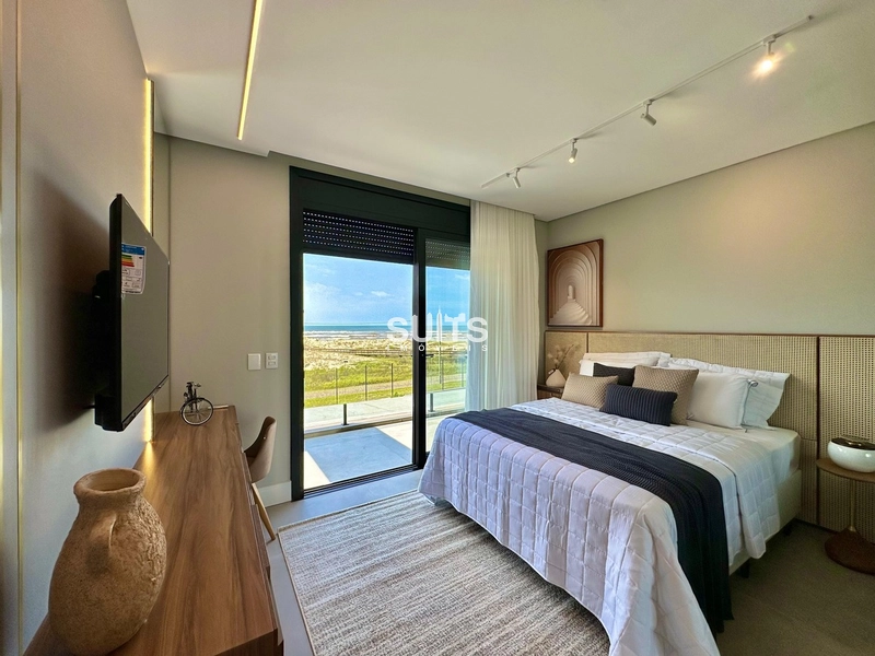 Magnifico sobrado no Condomínio Costa Serena: 22ª foto da galeria de imagens do imóvel