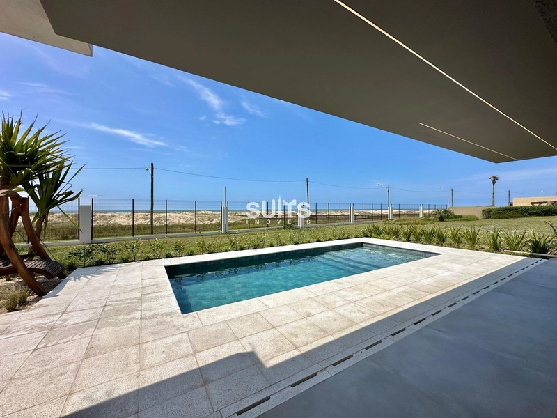 Magnifico sobrado no Condomínio Costa Serena: 6ª foto da galeria de imagens do imóvel