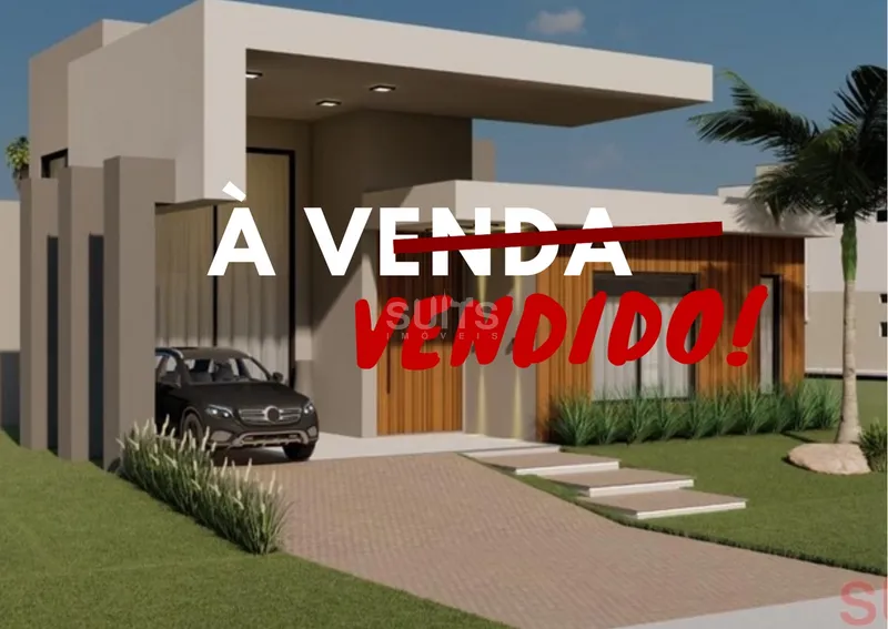 Linda casa no condomínio Costa Serena em Capão da Canoa: 9ª foto da galeria de imagens do imóvel