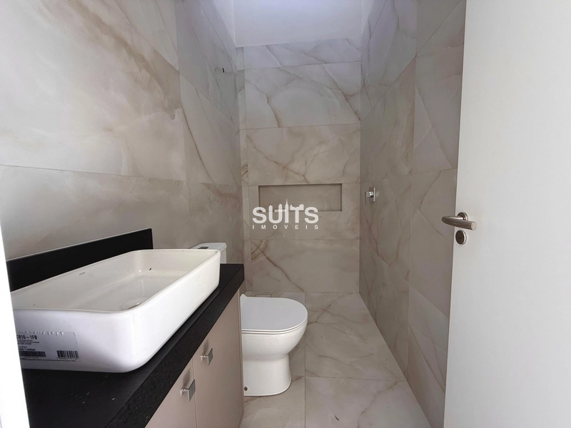 Excelente casa à 01 quadra do mar no Centro de Xangri-Lá: 8ª foto da galeria de imagens do imóvel