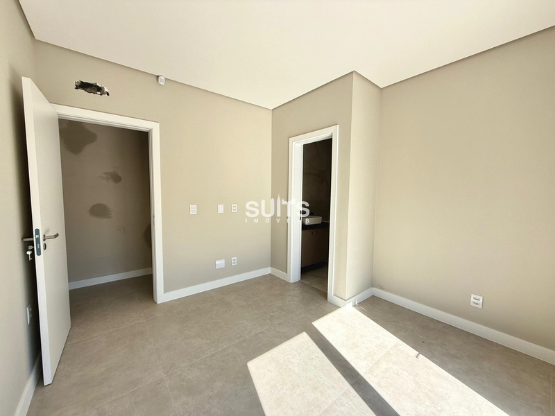 Excelente casa à 01 quadra do mar no Centro de Xangri-Lá: 12ª foto da galeria de imagens do imóvel