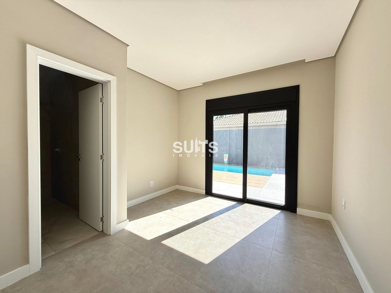 Excelente casa à 01 quadra do mar no Centro de Xangri-Lá: 13ª foto da galeria de imagens do imóvel