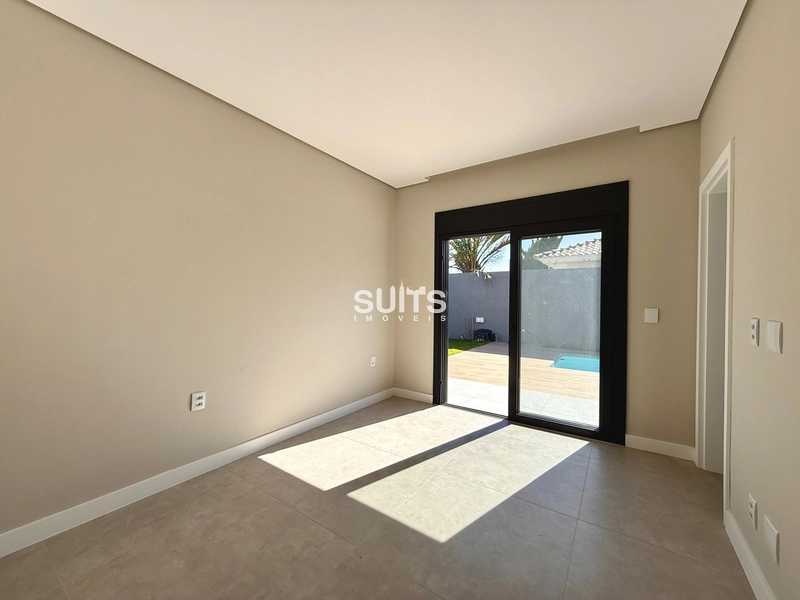 Excelente casa à 01 quadra do mar no Centro de Xangri-Lá: 15ª foto da galeria de imagens do imóvel