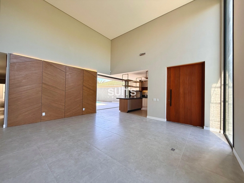 Excelente casa à 01 quadra do mar no Centro de Xangri-Lá: 3ª foto da galeria de imagens do imóvel