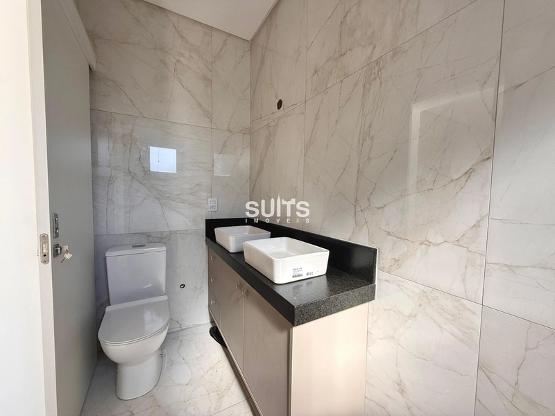 Excelente casa à 01 quadra do mar no Centro de Xangri-Lá: 17ª foto da galeria de imagens do imóvel