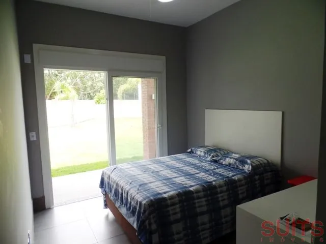 Excelente sobrado no condomínio Malibu: 14ª foto da galeria de imagens do imóvel