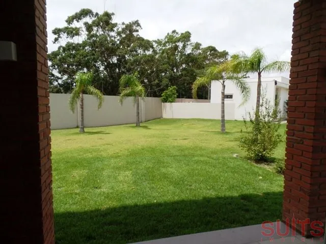 Excelente sobrado no condomínio Malibu: 30ª foto da galeria de imagens do imóvel