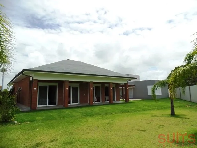 Excelente sobrado no condomínio Malibu: 26ª foto da galeria de imagens do imóvel