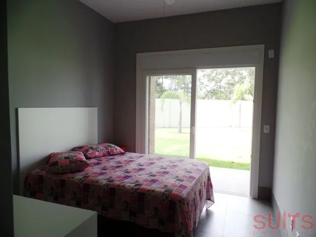 Excelente sobrado no condomínio Malibu: 17ª foto da galeria de imagens do imóvel