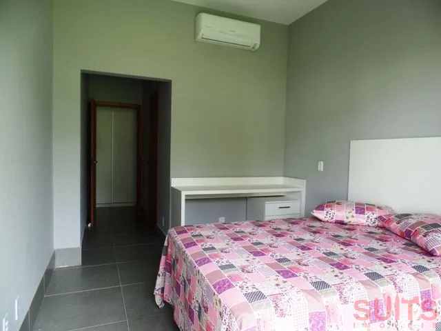 Excelente sobrado no condomínio Malibu: 18ª foto da galeria de imagens do imóvel