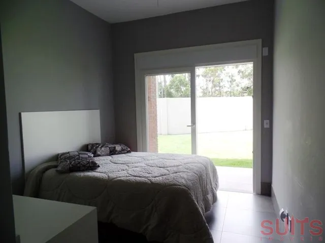 Excelente sobrado no condomínio Malibu: 23ª foto da galeria de imagens do imóvel