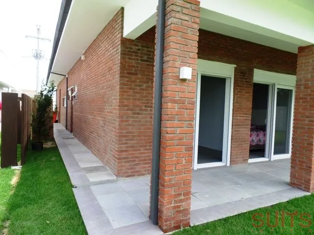 Excelente sobrado no condomínio Malibu: 28ª foto da galeria de imagens do imóvel