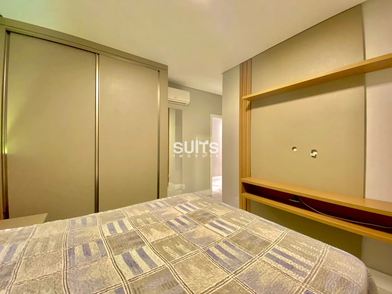 inda casa no condomínio Lagoa do Passo em Atlântida Sul: 17ª foto da galeria de imagens do imóvel