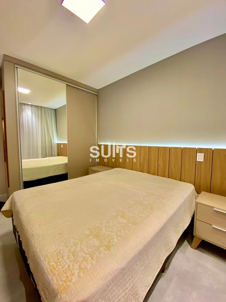 inda casa no condomínio Lagoa do Passo em Atlântida Sul: 14ª foto da galeria de imagens do imóvel