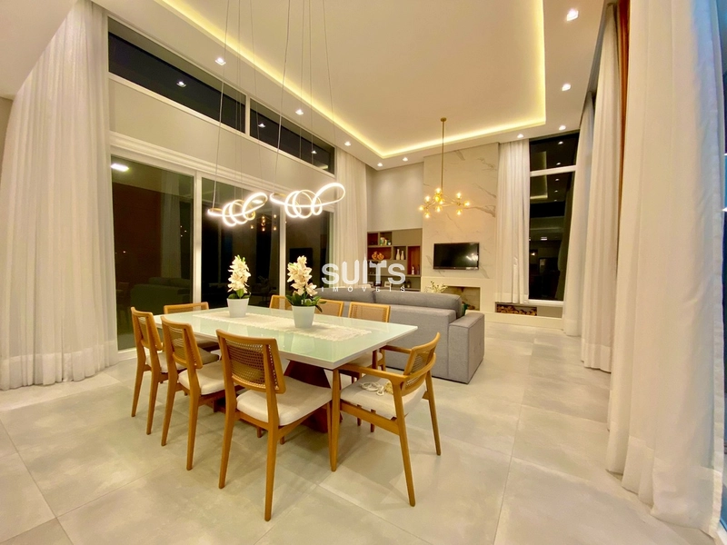 inda casa no condomínio Lagoa do Passo em Atlântida Sul: 7ª foto da galeria de imagens do imóvel