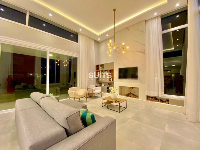 inda casa no condomínio Lagoa do Passo em Atlântida Sul: 4ª foto da galeria de imagens do imóvel