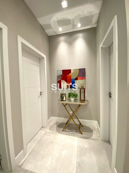 inda casa no condomínio Lagoa do Passo em Atlântida Sul: 11ª foto da galeria de imagens do imóvel