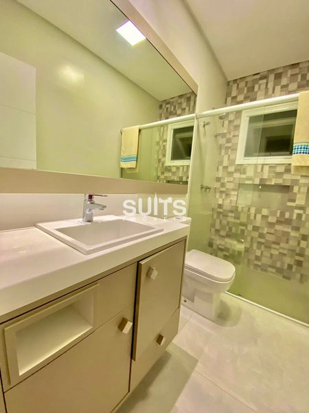 inda casa no condomínio Lagoa do Passo em Atlântida Sul: 18ª foto da galeria de imagens do imóvel