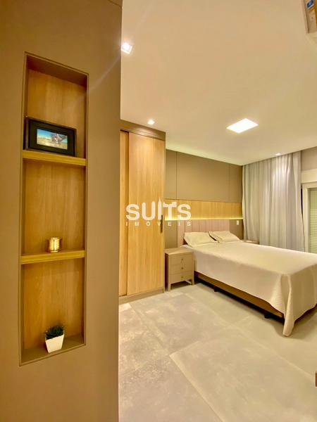 inda casa no condomínio Lagoa do Passo em Atlântida Sul: 19ª foto da galeria de imagens do imóvel