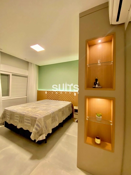 inda casa no condomínio Lagoa do Passo em Atlântida Sul: 16ª foto da galeria de imagens do imóvel