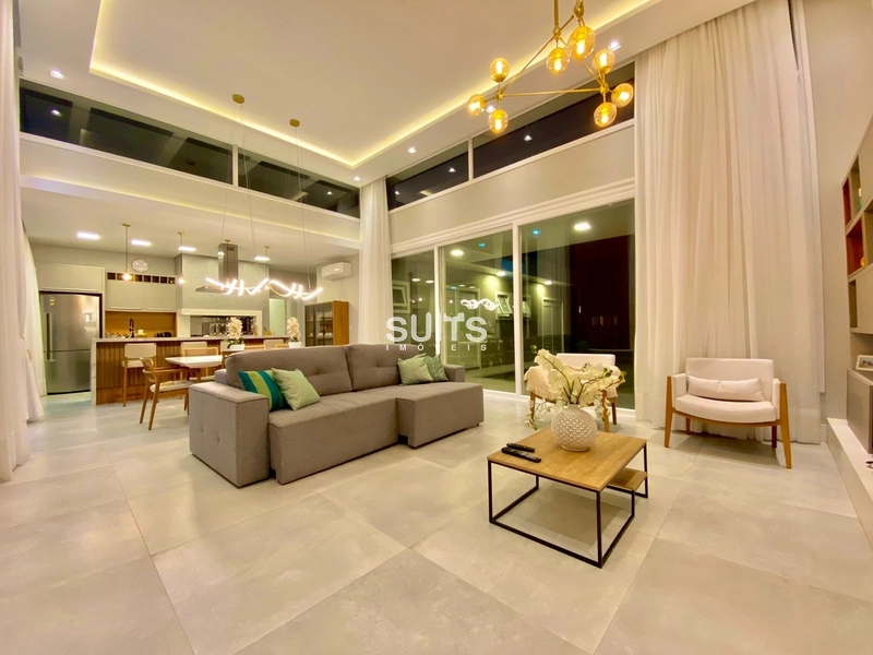 inda casa no condomínio Lagoa do Passo em Atlântida Sul: 3ª foto da galeria de imagens do imóvel