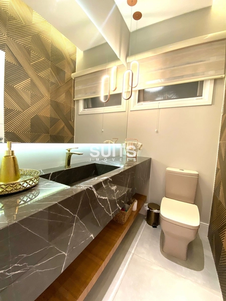 inda casa no condomínio Lagoa do Passo em Atlântida Sul: 10ª foto da galeria de imagens do imóvel