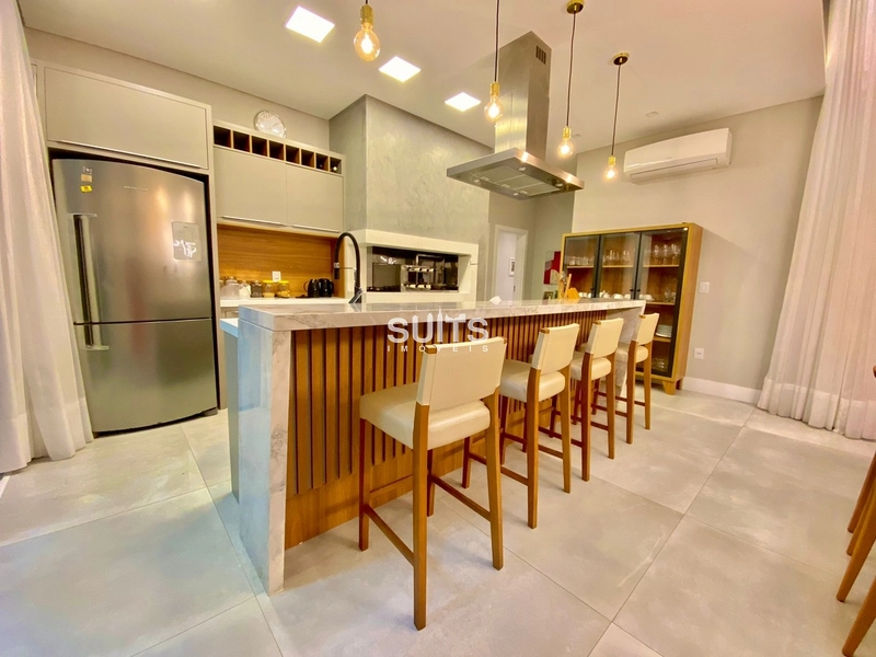 inda casa no condomínio Lagoa do Passo em Atlântida Sul: 8ª foto da galeria de imagens do imóvel