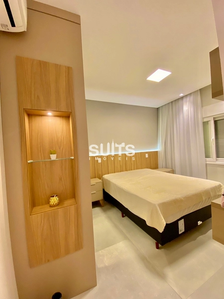 inda casa no condomínio Lagoa do Passo em Atlântida Sul: 13ª foto da galeria de imagens do imóvel