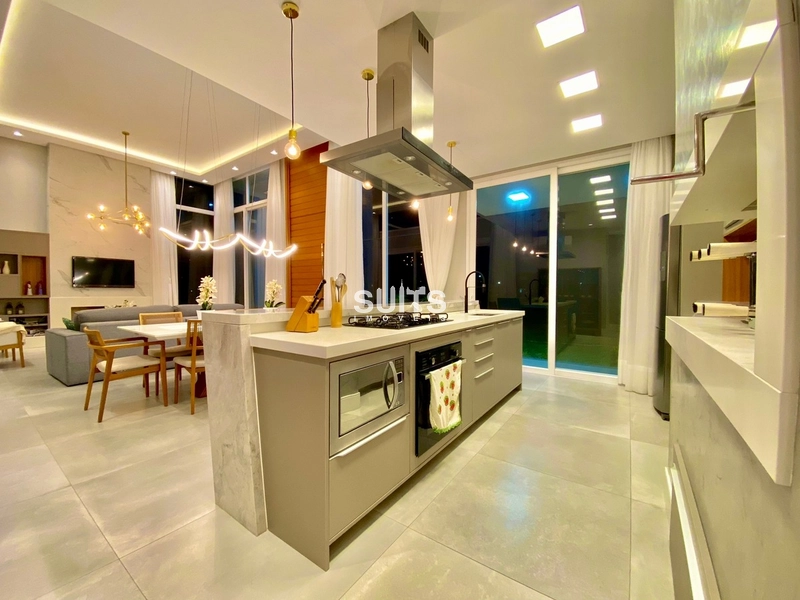 inda casa no condomínio Lagoa do Passo em Atlântida Sul: 9ª foto da galeria de imagens do imóvel