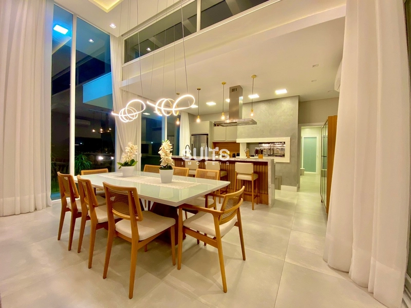 inda casa no condomínio Lagoa do Passo em Atlântida Sul: 6ª foto da galeria de imagens do imóvel