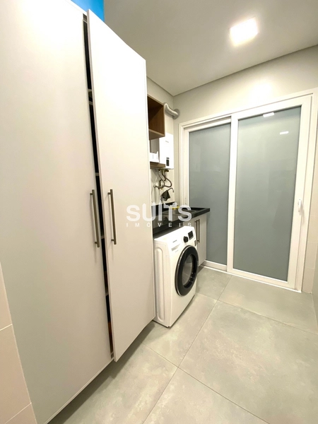 inda casa no condomínio Lagoa do Passo em Atlântida Sul: 12ª foto da galeria de imagens do imóvel