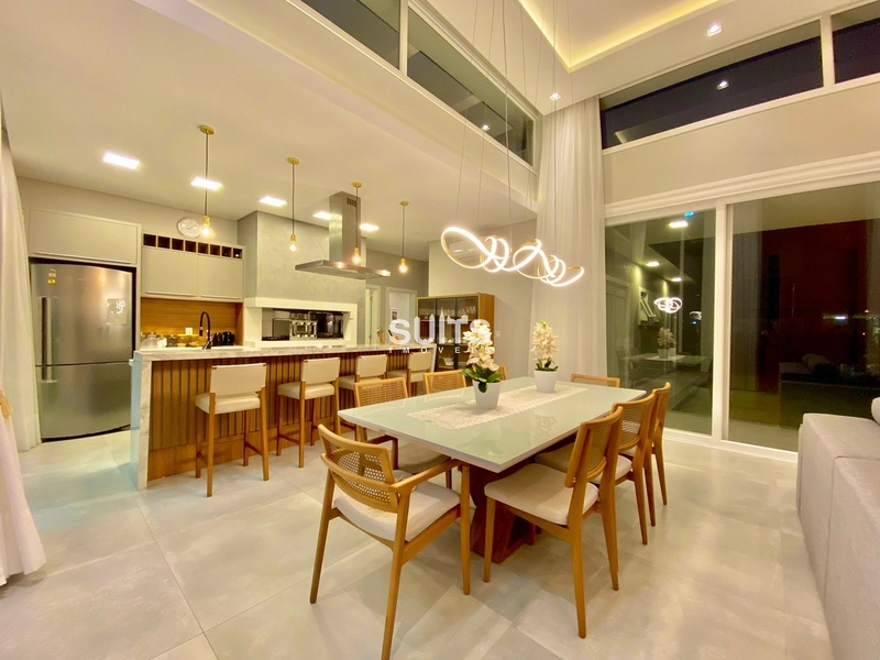 inda casa no condomínio Lagoa do Passo em Atlântida Sul: 2ª foto da galeria de imagens do imóvel