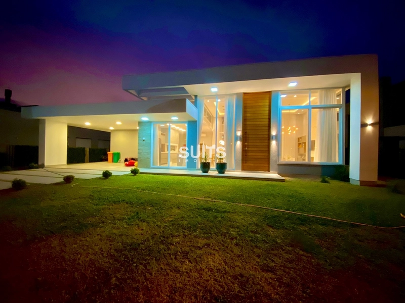 inda casa no condomínio Lagoa do Passo em Atlântida Sul: 21ª foto da galeria de imagens do imóvel