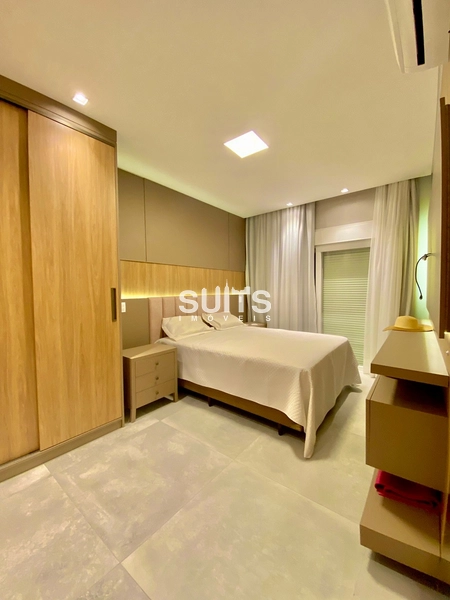 inda casa no condomínio Lagoa do Passo em Atlântida Sul: 20ª foto da galeria de imagens do imóvel