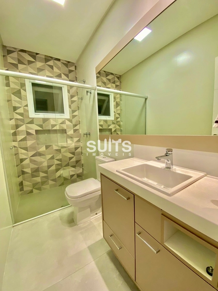 inda casa no condomínio Lagoa do Passo em Atlântida Sul: 15ª foto da galeria de imagens do imóvel