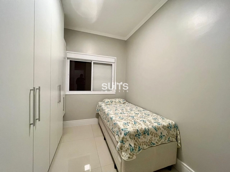 Mansão de esquina no Condomínio Condado de Capão: 15ª foto da galeria de imagens do imóvel