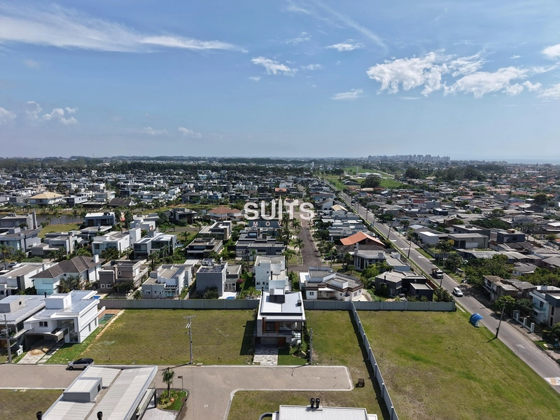 Excelente sobrado à venda no condomínio Amare em Xangri-lá: 47ª foto da galeria de imagens do imóvel