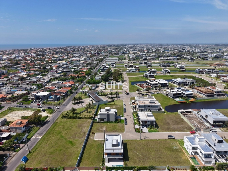 Excelente sobrado à venda no condomínio Amare em Xangri-lá: 46ª foto da galeria de imagens do imóvel