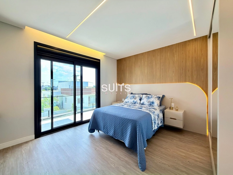 Excelente sobrado à venda no condomínio Amare em Xangri-lá: 33ª foto da galeria de imagens do imóvel